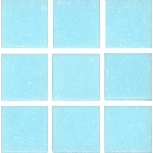 Irida Mosaic Мозаика Gamma 2х2 И20.04(1) И20.04(1)