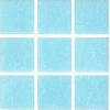 Irida Mosaic Мозаика Gamma 2х2 И20.11(1) И20.11(1)