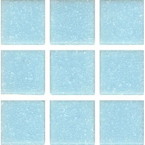 Irida Mosaic Мозаика Gamma 2х2 И20.112(1) И20.112(1)