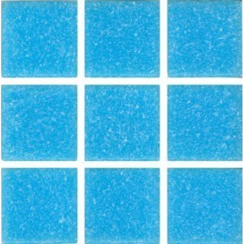Irida Mosaic Мозаика Gamma 2х2 И20.13(2) И20.13(2)