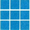 Irida Mosaic Мозаика Gamma 2х2 И20.14(2) И20.14(2)