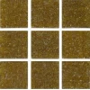 Irida Mosaic Мозаика Gamma 2х2 И20.35(1) И20.35(1)