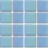 Irida Mosaic Мозаика Glamour 1х1 A10.111(1) A10.111(1)
