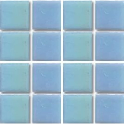 Irida Mosaic Мозаика Glamour 1х1 A10.111(1) A10.111(1)