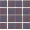 Irida Mosaic Мозаика Glamour 2х2 А20.145(1) А20.145(1)