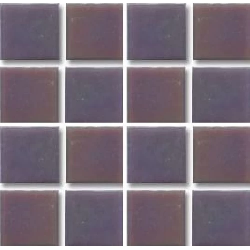 Irida Mosaic Мозаика Glamour 2х2 А20.145(1) А20.145(1)
