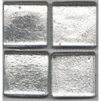 Мозаика Glow 1,5х1,5 15.M01