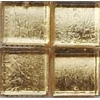 Irida Mosaic Мозаика Glow 1,5х1,5 15.M130+1 15.M130+1