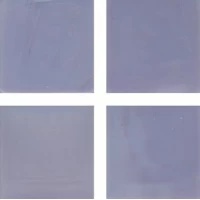 Мозаика Nuance 1,5х1,5 15.S143(2)