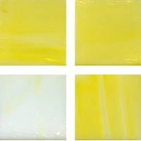 Мозаика Nuance 1,5х1,5 15.S901(3)