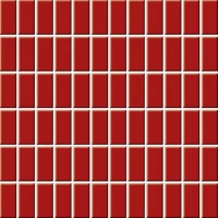 Мозаика Altea Rosa Mozaika 2,3х4,8