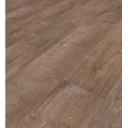 Castello Classic Дуб Каталония