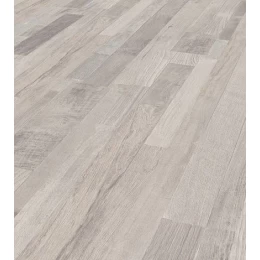 Castello Classic Сильверсайд Дрифтвуд