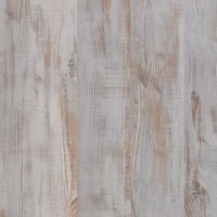 Lounge Tribute 15,24x91,44
