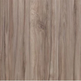 Lounge Acoustic 15,24x91,44