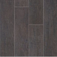 Lounge Bali 15,24x91,44