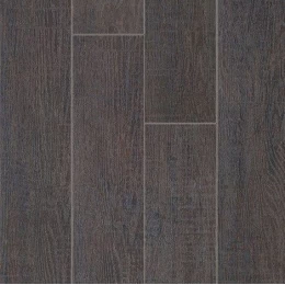 Lounge Bali 15,24x91,44