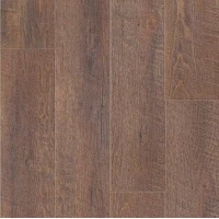 Lounge Buddha 15,24x91,44