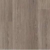 Lounge Charango 15,24x91,44