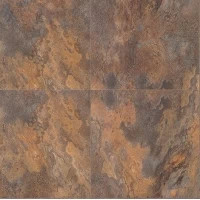 Lounge Cocktail 45,72x45,72