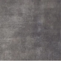 Lounge Concrete 45,72x45,72