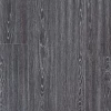 Tarkett Lounge Costes 15,24x91,44 230345019