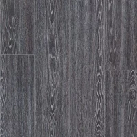 Lounge Costes 15,24x91,44