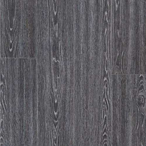 Tarkett Lounge Costes 15,24x91,44 230345019