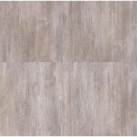 Lounge Delmar 45,72x45,72