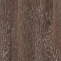 Lounge Henry 15,24x91,44