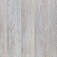 Lounge Husky 15,24x91,44