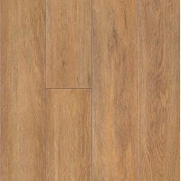 Lounge Ibiza 15,24x91,44