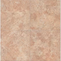Lounge Jaffa 45,72x45,72