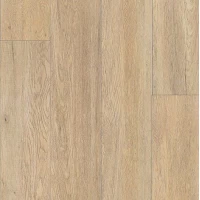 Lounge Lorenzo 15,24x91,44