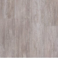 Lounge Moby 15,24x91,44