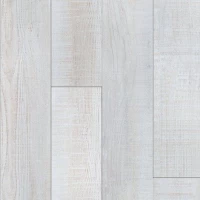 Lounge Nordic 15,24x91,44