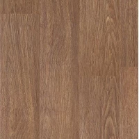 Lounge Ramon 15,24x91,44