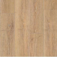 Lounge Relax 15,24x91,44