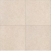 Lounge Sandy 45,72x45,72