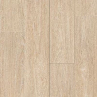 Lounge Simple 15,24x91,44