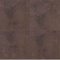 Lounge Skye 45,72x45,72