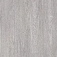 Lounge Studio 15,24x91,44