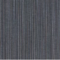 Lounge Version 45,72x45,72