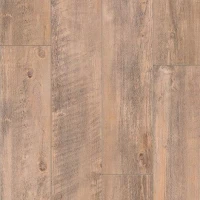 Lounge Woody 15,24x91,44