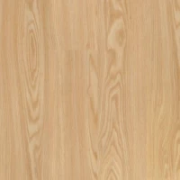 New Age Ameno 15,24x91,44
