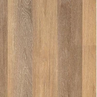 New Age Mistero 15,24x91,44