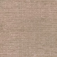 New Age Noise 45,72x45,72