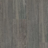 New Age Orient 15,24x91,44