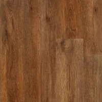 New Age Orto 15,24x91,44