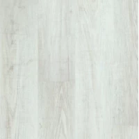 New Age Serenity 15,24x91,44
